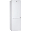 Холодильник WHIRLPOOL WBE 3111 A+W